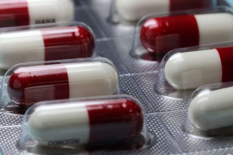 Hipolabor destaca la importancia del uso correcto de medicamentos